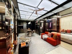Sophia Road (D9), Condominium #474095681